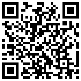 qrcode für WAGO 216-143 - Aderendhülse 1qmm/AWG 18 Kunststoffkragen galvanisch verzinnt