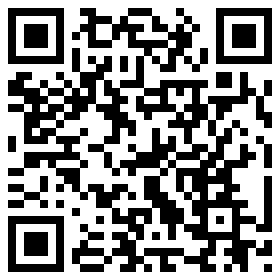 qrcode für WAGO 216-263 - Aderendhülse 1qmm/AWG 18 Kunststoffkragen galvanisch verzinnt