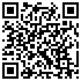 qrcode für WAGO 216-267 - Aderendhülse 4qmm/AWG 12 Kunststoffkragen galvanisch verzinnt