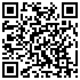 qrcode für Pracht 9430574n APOLLO G2 Leuchte 1,3 m 5200 lm 840