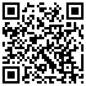 qrcode für WAGO 216-286 - Aderendhülse 2 5qmm/AWG 14 Kunststoffkragen galvanisch verzinkt