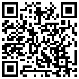 qrcode für WAGO 216-287 - Aderendhülse 4qmm/AWG 12 Kunststoffkragen galvanisch verzinnt