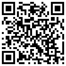 qrcode für WAGO 216-288 - Aderendhülse 6qmm/AWG 10 Kunststoffkragen galvanisch verzinnt