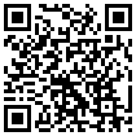 qrcode für WAGO 218-103 - 1 Leiter Klemmenleiste Leiterplatten 0 08 0 5 qmm grau