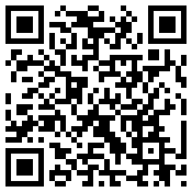 qrcode für WAGO 218-109 - 1 Leiter Klemmenleiste Leiterplatten 0 08 0 5 qmm grau