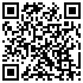qrcode für WAGO 218-110 - 1 Leiter Klemmenleiste Leiterplatten 0 08 0 5 qmm grau