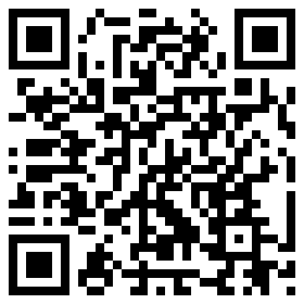 qrcode für WAGO 218-111 - 1 Leiter Klemmenleiste Leiterplatten 0 08 0 5 qmm grau