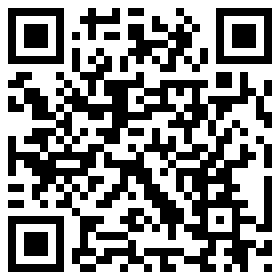 qrcode für WAGO 218-113 - 1 Leiter Klemmenleiste Leiterplatten 0 08 0 5 qmm grau