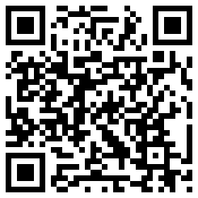 qrcode für WAGO 218-115 - 1 Leiter Klemmenleiste Leiterplatten 0 08 0 5 qmm grau