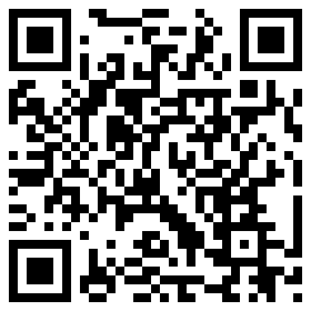 qrcode für WAGO 218-116 - 1 Leiter Klemmenleiste Leiterplatten 0 08 0 5 qmm grau