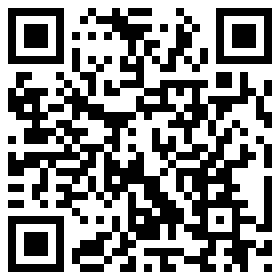 qrcode für WAGO 218-117 - 1 Leiter Klemmenleiste Leiterplatten 0 08 0 5 qmm grau