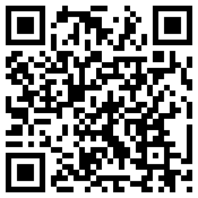 qrcode für WAGO 218-118 - 1 Leiter Klemmenleiste Leiterplatten 0 08 0 5 qmm grau
