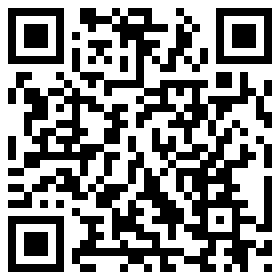 qrcode für WAGO 218-119 - 1 Leiter Klemmenleiste Leiterplatten 0 08 0 5 qmm grau