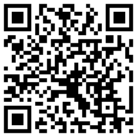 qrcode für WAGO 218-120 - 1 Leiter Klemmenleiste Leiterplatten 0 08 2 5 qmm grau