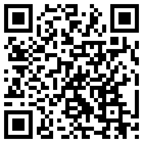 qrcode für WAGO 218-121 - 1 Leiter Klemmenleiste Leiterplatten 0 08 0 5 qmm grau
