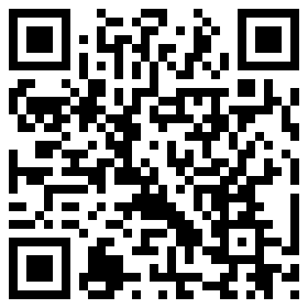 qrcode für WAGO 218-122 - 1 Leiter Klemmenleiste Leiterplatten 0 08 0 5 qmm grau