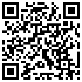 qrcode für WAGO 218-123 - 1 Leiter Klemmenleiste Leiterplatten 0 08 0 5 qmm grau