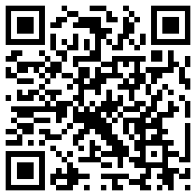 qrcode für WAGO 218-124 - 1 Leiter Klemmenleiste Leiterplatten 0 08 0 5 qmm grau