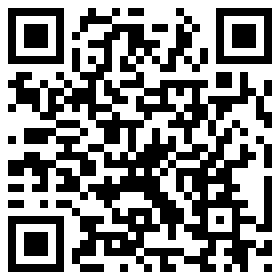 qrcode für WAGO 218-506 - 1 Leiter Klemmenleiste Leiterplatten 0 08 0 5 qmm grau