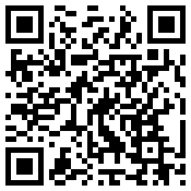qrcode für WAGO 218-507 - 1 Leiter Klemmenleiste Leiterplatten 0 08 0 5 qmm grau