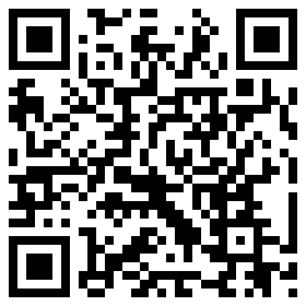 qrcode für WAGO 218-508 - 1 Leiter Klemmenleiste Leiterplatten 0 08 0 5 qmm grau