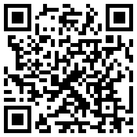 qrcode für WAGO 218-509 - 1 Leiter Klemmenleiste Leiterplatten 0 08 0 5 qmm grau