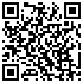 qrcode für WAGO 218-511 - 1 Leiter Klemmenleiste Leiterplatten 0 08 0 5 qmm grau