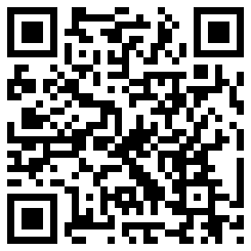 qrcode für WAGO 218-513 - 1 Leiter Klemmenleiste Leiterplatten 0 08 0 5 qmm grau