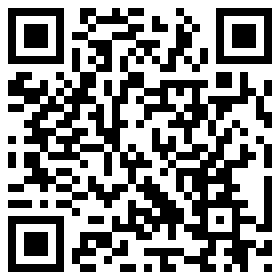 qrcode für WAGO 218-514 - 1 Leiter Klemmenleiste Leiterplatten 0 08 0 5 qmm grau