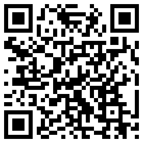 qrcode für WAGO 218-515 - 1 Leiter Klemmenleiste Leiterplatten 0 08 0 5 qmm grau
