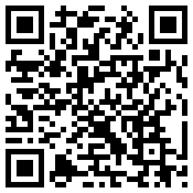 qrcode für WAGO 218-516 - 1 Leiter Klemmenleiste Leiterplatten 0 08 0 5 qmm grau