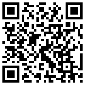 qrcode für WAGO 218-518 - 1 Leiter Klemmenleiste Leiterplatten 0 08 0 5 qmm grau