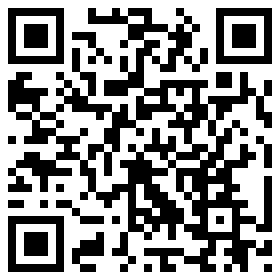 qrcode für WAGO 218-519 - 1 Leiter Klemmenleiste Leiterplatten 0 08 0 5 qmm grau