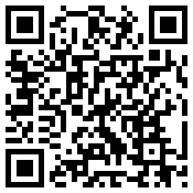 qrcode für WAGO 218-520 - 1 Leiter Klemmenleiste Leiterplatten 0 08 0 5 qmm grau