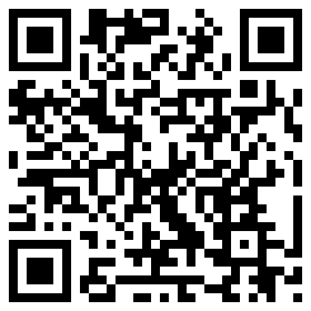 qrcode für WAGO 218-521 - 1 Leiter Klemmenleiste Leiterplatten 0 08 0 5 qmm grau