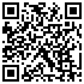 qrcode für WAGO 218-522 - 1 Leiter Klemmenleiste Leiterplatten 0 08 0 5 qmm grau