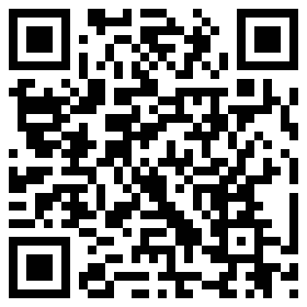 qrcode für WAGO 218-523 - 1 Leiter Klemmenleiste Leiterplatten 0 08 0 5 qmm grau