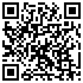 qrcode für WAGO 218-524 - 1 Leiter Klemmenleiste Leiterplatten 0 08 0 5 qmm grau