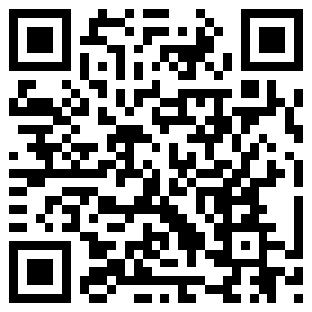 qrcode für WAGO 1Lt Klemmenleiste Leiterplatten 0 5 1 5qmm org - 235-103/330-000