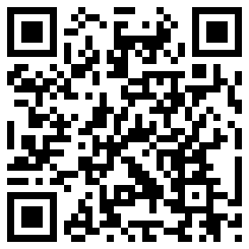 qrcode für WAGO 1Lt Klemmenleiste Leiterplatten 0 5 1 5qmm org - 235-104/330-000