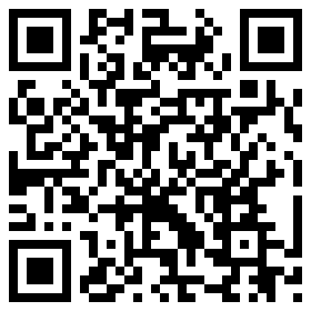 qrcode für WAGO 1Lt Einzelklemme Leiterplatten 0 5 1 5qmm rt - 235-740/331-000