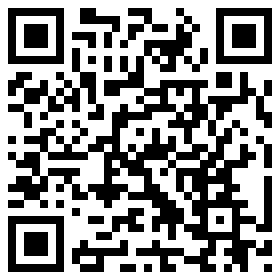 qrcode für WAGO 1Lt Einzelklemme Leiterplatten 0 5 1 5qmm ge - 235-741/331-000