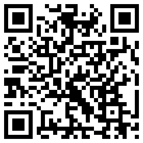 qrcode für WAGO 1Lt Einzelklemme Leiterplatten 0 5 1 5qmm ws - 235-745/331-000