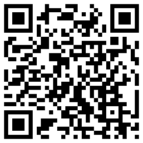 qrcode für WAGO 1Lt Einzelklemme Leiterplatten 0 5 1 5qmm sw - 235-748/331-000