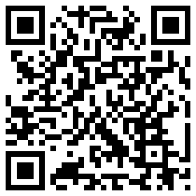 qrcode für WAGO 1Lt Einzelklemme Leiterplatten 0 5 1 5qmm vio - 235-749/331-000