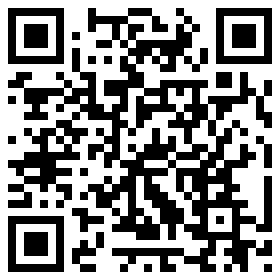 qrcode für WAGO 1Lt Einzelklemme Leiterplatten 0 5 1 5qmm sw - 235-758/331-000