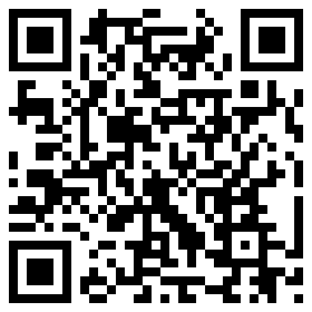 qrcode für WAGO 235-770 - 1 Leiter Einzelklemme Leiterplatten 0 5 1 5 qmm rot