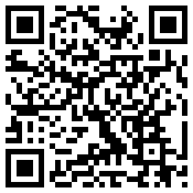 qrcode für WAGO 235-774 - 1 Leiter Einzelklemme Leiterplatten 0 5 1 5 qmm blau