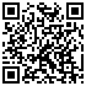 qrcode für WAGO 235-775 - 1 Leiter Einzelklemme Leiterplatten 0 5 1 5 qmm weiß