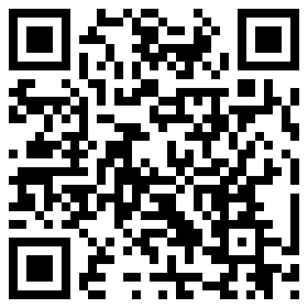 qrcode für WAGO 235-776 - 1 Leiter Einzelklemme Leiterplatten 0 5 1 5 qmm gelb